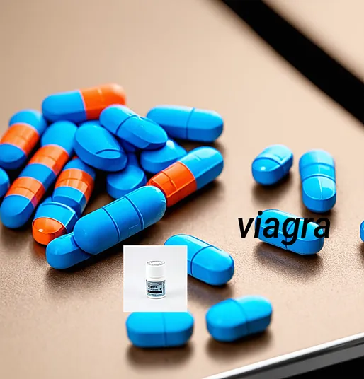 Viagra achat en ligne paypal